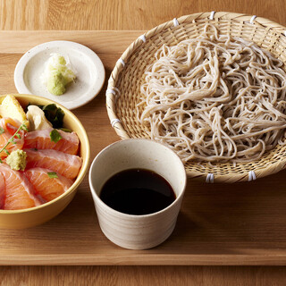 サーモンいくら専門店 海宝_0