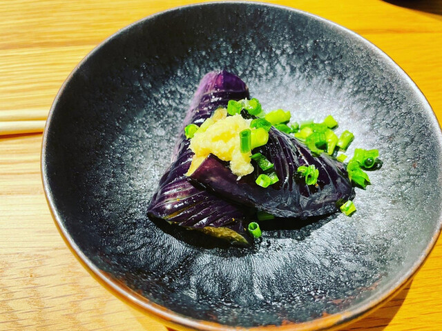 旬ノ酒場 すばる - 石巻（居酒屋）の写真