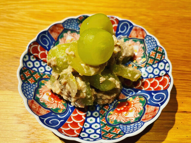 旬ノ酒場 すばる - 石巻（居酒屋）の写真