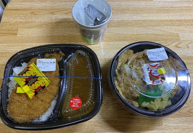 ほっともっと 石巻元倉店 - 石巻（弁当）の写真