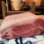 肉屋 田中 - 