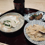 肉屋 田中 - 