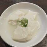 カフェレストラン ラベンダー - 