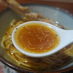 Buiyon - 旨味ギチギチのスープ！