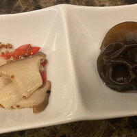 Shangri-La's secret ROPPONGI - 