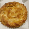 軽井沢ファーマーズギフト ステラタウン大宮店