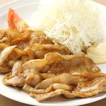 大かまど飯 寅福 - 