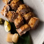 大かまど飯 寅福 - 