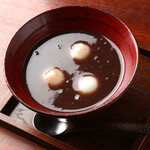 大かまど飯 寅福 - 