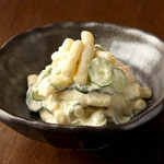 大かまど飯 寅福 - 