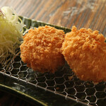 大かまど飯 寅福 - 