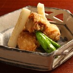 大かまど飯 寅福 - 