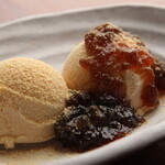 大かまど飯 寅福 - 