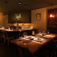 シノワ 銀座店 - 