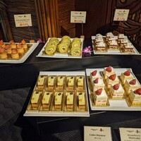 トレーダーヴィックス東京 - 