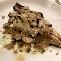 カーザ ヴィニタリア - 