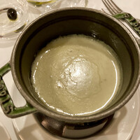 カーザ ヴィニタリア - 