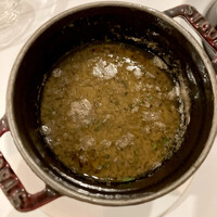 カーザ ヴィニタリア - 