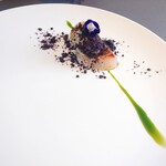 プレゼンテ スギ - 