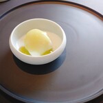 プレゼンテ スギ - 