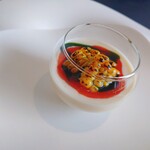 プレゼンテ スギ - 