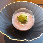 プレゼンテ スギ - 