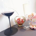 プレゼンテ スギ - 