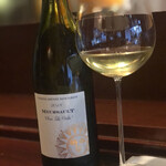 レストラン マノワ - 