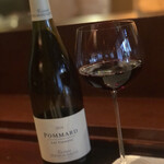 レストラン マノワ - 