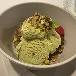 炭焼き肉とワイン 旬熟成 - 