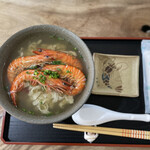 おいシーサー遇 - 