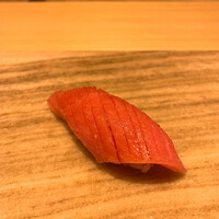 すし寿 - 