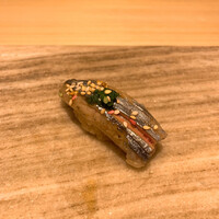 すし寿 - 