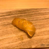 すし寿 - 
