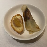 天厨菜館 新宿高島屋タイムズスクエア店 - 北京ダック