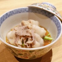 きたしんち 弓場慎之佑 - 