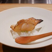 きたしんち 弓場慎之佑 - 