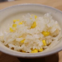 きたしんち 弓場慎之佑 - 