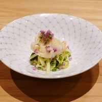 きたしんち 弓場慎之佑 - 