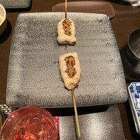 焼鳥  吉祥 - 