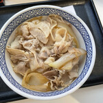 Yoshinoya - 