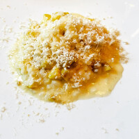 ラ・ボンヌターブル - 