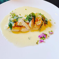 ラ・ボンヌターブル - 