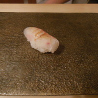 鮨まつもと - 