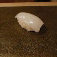 鮨まつもと - 