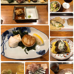 OSAKA きっちん - 