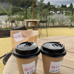 Rose Farm Market & Cafe - 