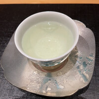 御料理 まつ山 - 