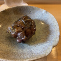 恵比寿 えんどう - 