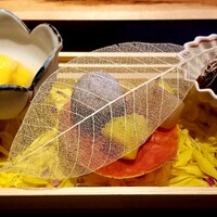 神楽坂 よこ田 - 